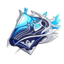Tome of the Eternal Flow