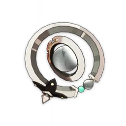 Emerald Orb