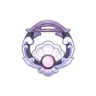 Oathsworn Eye