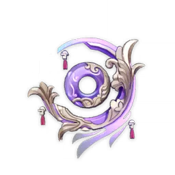 Everlasting Moonglow