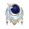 Nightweaver's Looking Glass