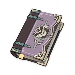 Thrilling Tales of Dragon Slayers