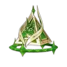 Reliquary of Truth