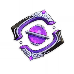 Eye of Perception