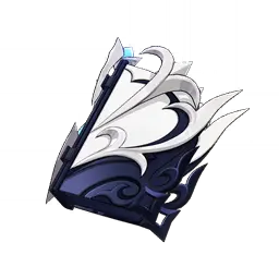 Flowing Purity