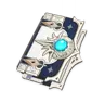 Favonius Codex