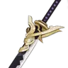 Katsuragikiri Nagamasa
