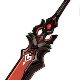 Blackcliff Slasher