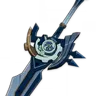 Sombra Blanca