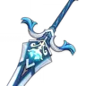 Gran Espada de Sacrificio