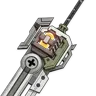 Master Key