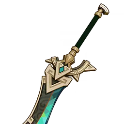 Earth Shaker