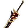 Redhorn Stonethresher