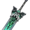 Rainslasher