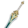 Makhaira Aquamarine