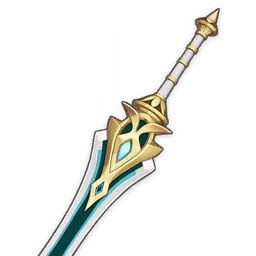 Makhaira Aquamarine