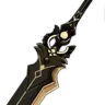 Prototipo Arcaico