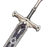 Favonius Greatsword