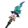 Tamayuratei no Ohanashi