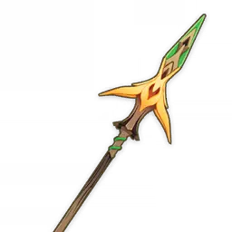 Moonpiercer