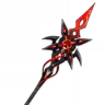 Crimson Moon's Semblance