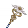 Dialogues of the Desert Sages