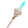 Skyward Spine
