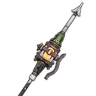 Prospector's Shovel