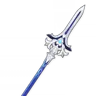 Rightful Reward