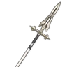 Favonius Lance