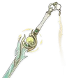 Lightbearing Moonshard