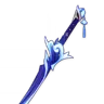 Haran Geppaku Futsu