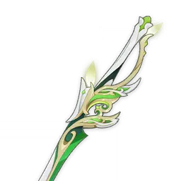 Light of Foliar Incision