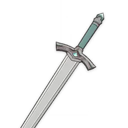 Dull Blade