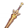 Key of Khaj-Nisut
