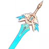Skyward Blade