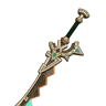 Flute of Ezpitzal