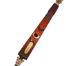 Toukabou Shigure