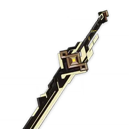 Summit Shaper