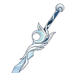 Moonweaver's Dawn