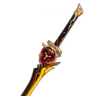 Uraku Misugiri