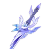 Azurelight