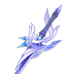 Azurelight