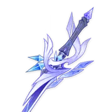 Azurelight