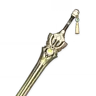 Prototype Rancour
