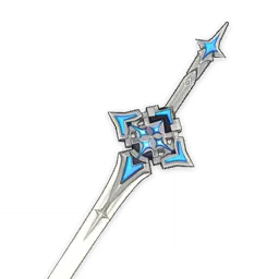 Sword of Descension