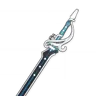 The Flute