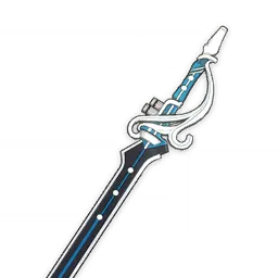 The Flute