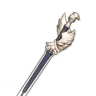 Espada de Favonius