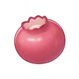 Valberry